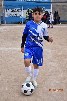 DSC_6436.JPG15