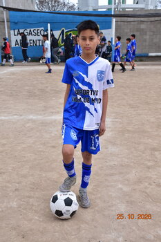 DSC_6437.JPG14