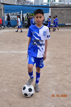 DSC_6438.JPG13