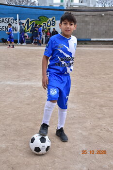 DSC_6439.JPG12
