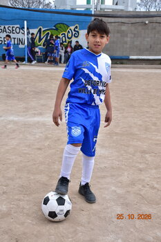 DSC_6440.JPG11