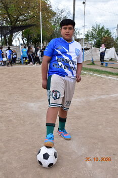 DSC_6441.JPG10