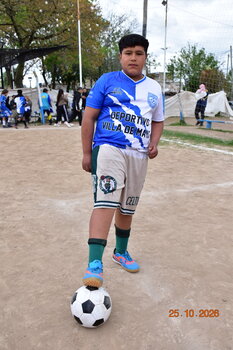DSC_6442.JPG9
