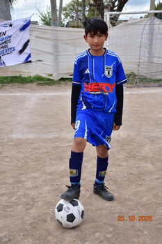 DSC_6446.JPG5