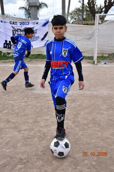 DSC_6448.JPG3