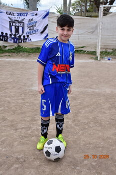 DSC_6451.JPG40