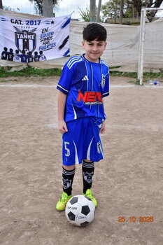 DSC_6452.JPG39
