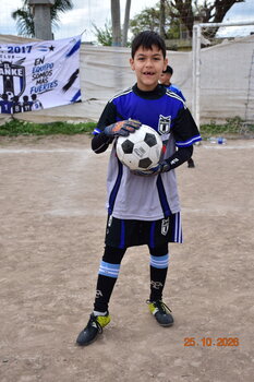 DSC_6453.JPG38