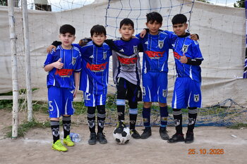 DSC_6455.JPG36