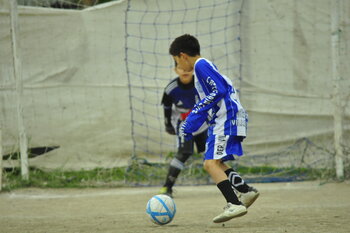 _DSC7332.JPG12