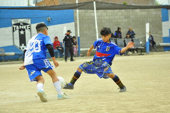 _DSC7390.JPG12