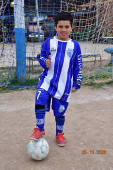 DSC_6461.JPG24