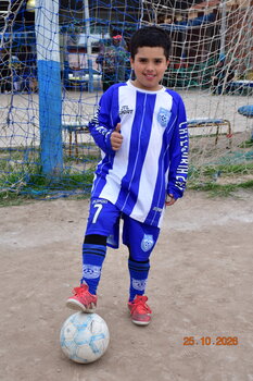 DSC_6462.JPG23
