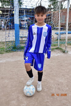 DSC_6464.JPG21