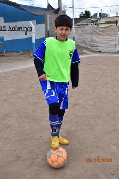DSC_6471.JPG14