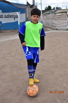 DSC_6472.JPG13