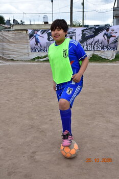 DSC_6473.JPG12