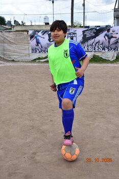 DSC_6474.JPG11