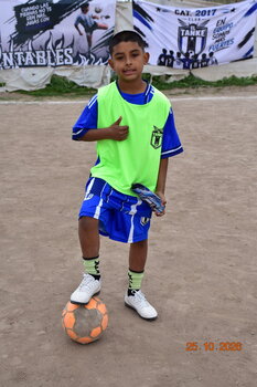 DSC_6475.JPG10
