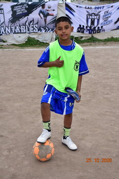 DSC_6476.JPG9