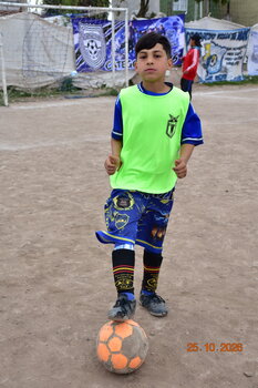 DSC_6480.JPG5