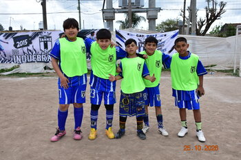 DSC_6481.JPG4