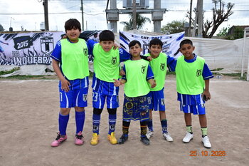 DSC_6482.JPG3