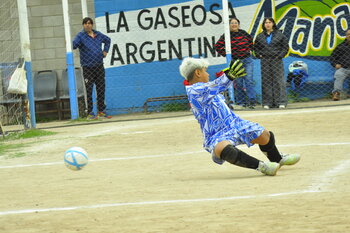 _CSC7540.JPG1