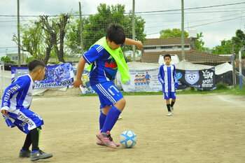 _DSC7468.JPG31