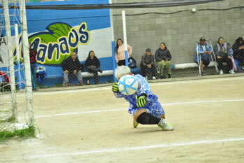 _DSC7489.JPG14