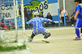 _DSC7509.JPG37
