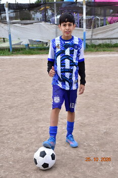 DSC_6490.JPG