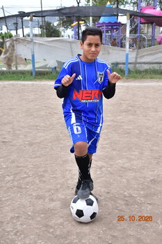 DSC_6492.JPG9
