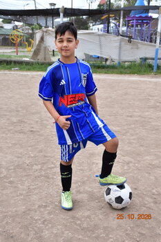 DSC_6493.JPG8