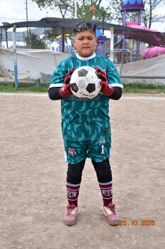 DSC_6495.JPG6