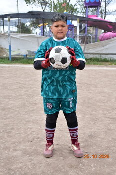 DSC_6496.JPG5