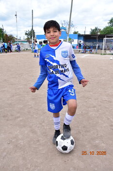 DSC_6503.JPG40