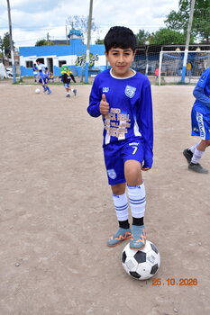 DSC_6504.JPG39