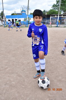 DSC_6505.JPG38