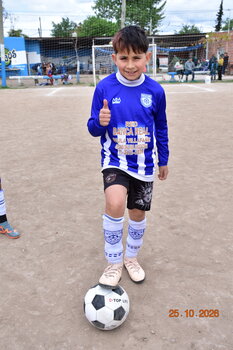 DSC_6507.JPG36