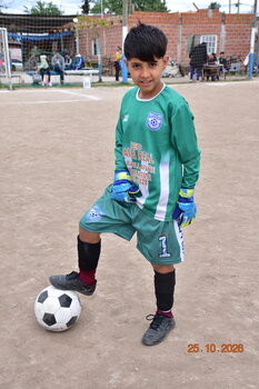 DSC_6509.JPG34