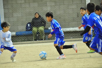 _DSC7645.JPG14