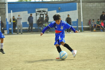_DSC7656.JPG3