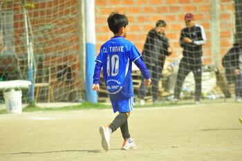 _DSC7666.JPG35