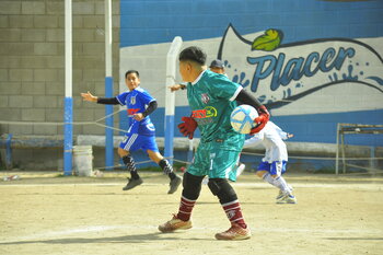 _DSC7684.JPG21