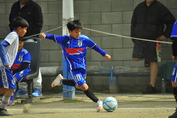 _DSC7687.JPG18