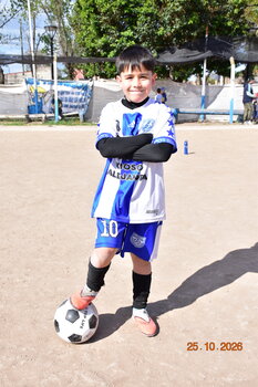 DSC_6514.JPG22