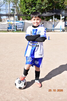 DSC_6515.JPG21