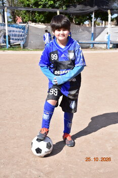 DSC_6516.JPG20