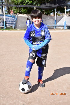 DSC_6517.JPG19